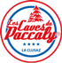 Les Caves du Paccaly